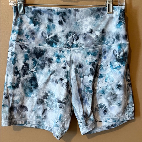 Lululemon Align HR Short - Picture 2 of 5